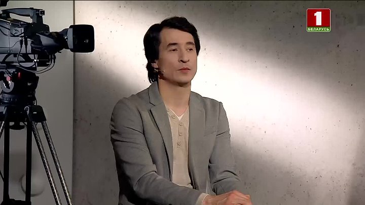 Денис немцов актер минск фото Денис немцов актер минск фото