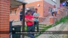 Мэр поселка Керепеш в Венгрии выгнал украинцев за домогатель...