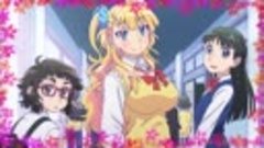 Oshiete! Galko-chan-06 By [ghostanime]