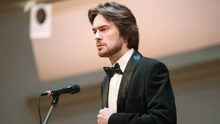 Михаил головушкин биография личная жизнь певец Михаил головушкин биография личная жизнь певец