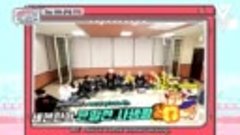 [Engsub] 170515 Seventeen One Fine Day in Japan Ep.8 Preview...