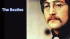 ‘The Beatles - Sour Milk Sea-1968/Shut Down-1969
