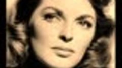 Julie London-Misty