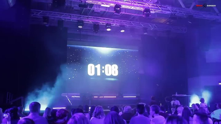 Арена марсово поле оренбург фото Арена марсово поле оренбург фото