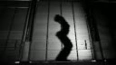 Shadows - Lindsey Stirling (Original Song)