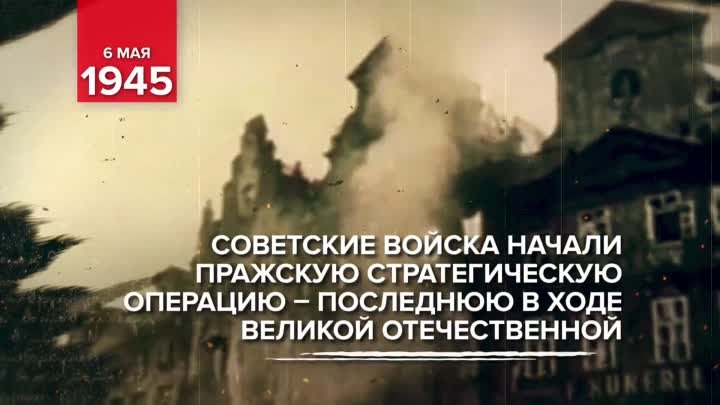 Видео от Библиотека «Отчий край»