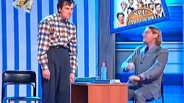 Мясников пельмени фото Мясников пельмени фото