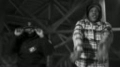 Jay Royale ft Styles P - End Game (VIDEO) Prod by Ray Sosa -...