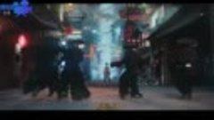 [Cinemamsr.com]Rakshasa-Street-EP03