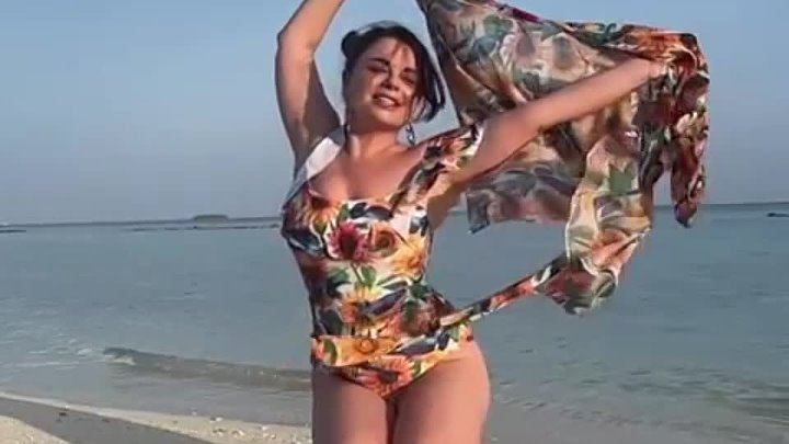 Наташа королева фигура фото Наташа королева фигура фото