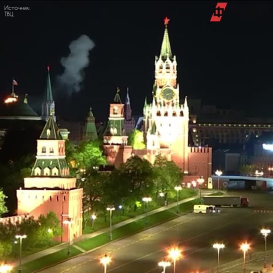 Киев кремль фото Киев кремль фото