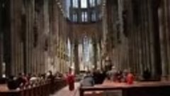 Kölner Dom