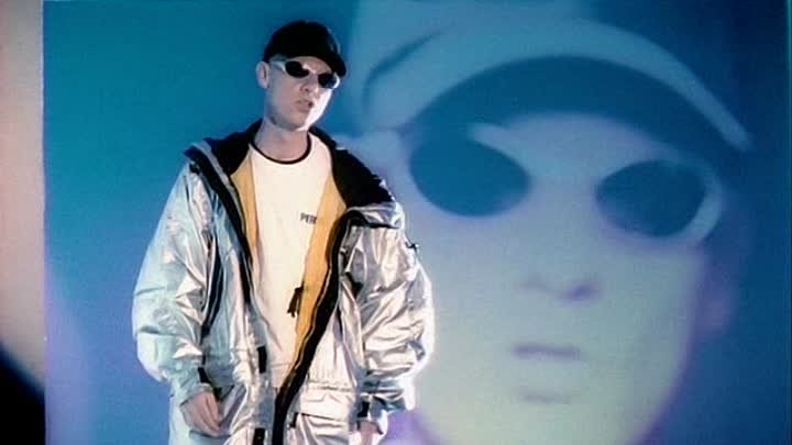 Пет шоп бойс хиты 90 х. Paninaro 95. Pet shop boys Paninaro. Pet shop boys Paninaro 95.