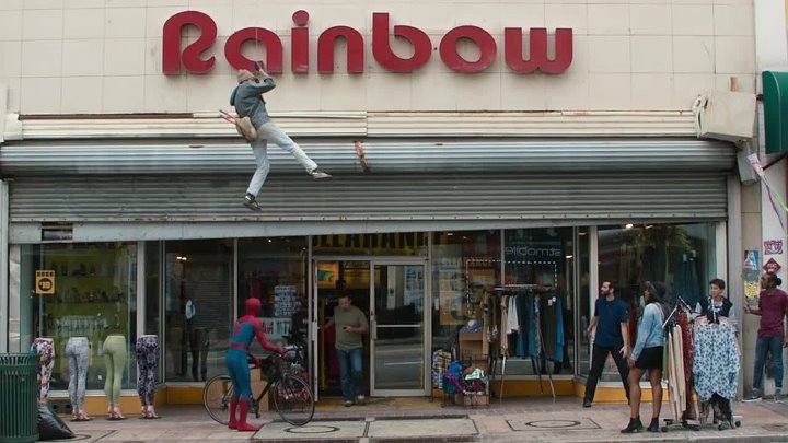 guncel filmler hd filmlerin tek adresi