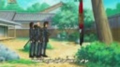 Gintama.020.[cera.video]