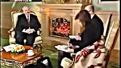 Америка в шоке - Интервью Лукашенко Вашингтон Пост ...