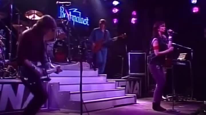 NENA - Rockpalast (1983) (Remastered) [RCX39D31QDQ].mp4