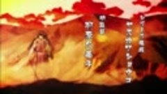 [MyMangaTv.me] Angolmois.Genkou.Kassenki.04.VOSTFR.FHD.x264-...