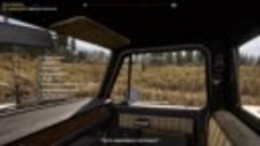 Far Cry 5 | серия 16 | Ранчо Келлетов | Избиение коров | Суд...