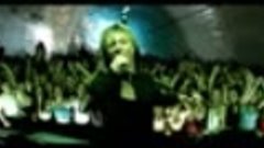 Bon Jovi - It&#39;s My Life (Official Music Video)