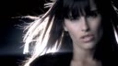 NELLY FURTADO- SAY IT RIGHT(ofical music video )