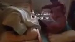 VID-20180121-WA0004.mp4