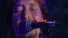 CHRIS REA &#39;Dancing the Blues Away&#39; (Remastered Video)