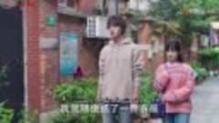 cinematoon.Meteor.Garden.E09