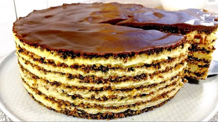 Вкусные торты без выпечки фото Вкусные торты без выпечки фото