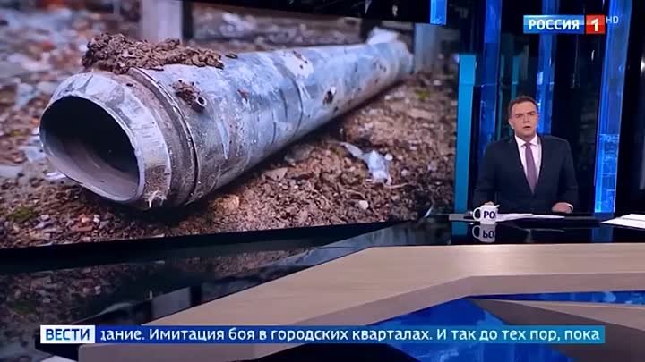 Дебилы взяли видео многоэтажки в Умани и выдали его за обстрел Донбасса