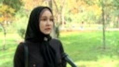 Кировская чиновница приняла ислам и уехала в Дагестан
