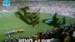 Бразилия - Перу (ЧМ 1970 - подробный обзор матча на Русском ...
