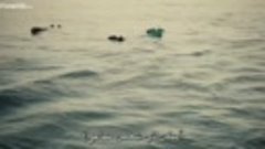 Shark.Killer.2015.[WEBRip].[1080p]