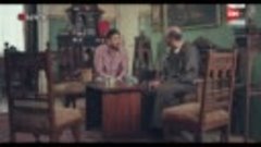 Abo.Omar.El.Masri.Ep02.mkv