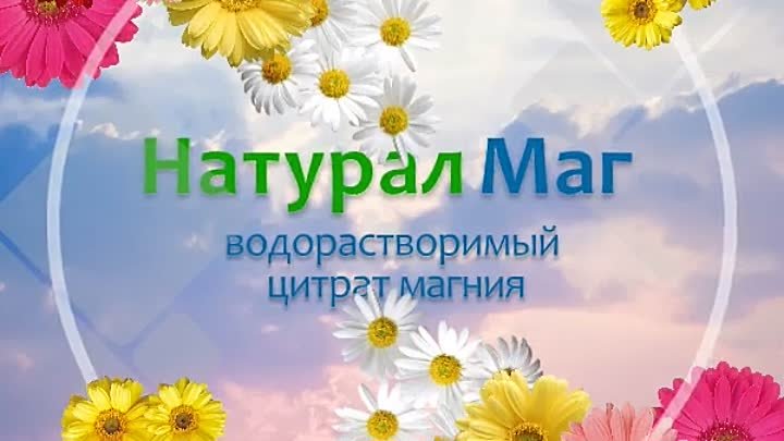 1 мая НМ_2