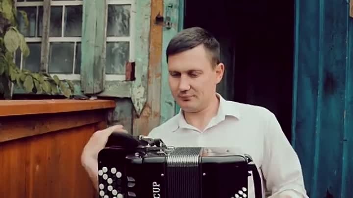 Анатолий гальянов биография личная жизнь семья дети Анатолий гальянов биография личная жизнь семья дети