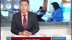 Шестилетний карагандинец попал в больницу из-за 30 тенге