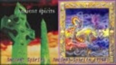 Ancient Spirits - Ancient Spirits (1998)