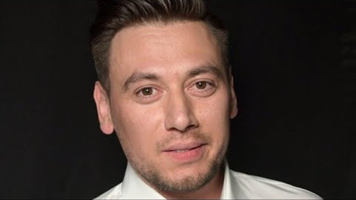 Певец алехно руслан биография личная жизнь Певец алехно руслан биография личная жизнь