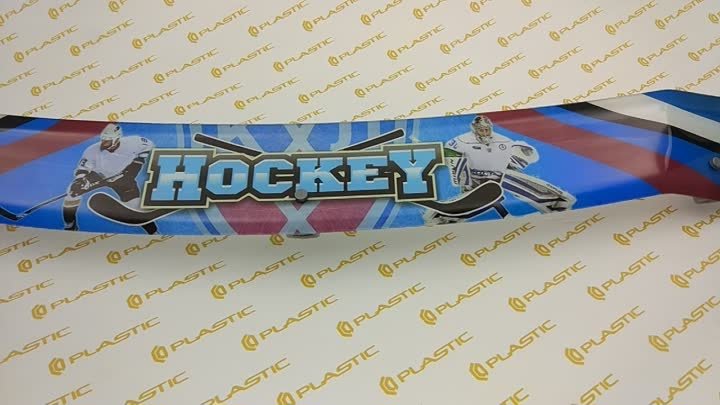 Hockey