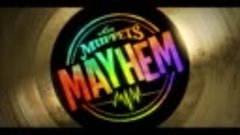 The Muppets Mayhem_S01E09_Track 9_ Purtați de vânt