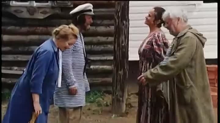 Кадриль фильм актеры и роли фото Кадриль фильм актеры и роли фото