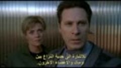 Stargate.SG1.S05E09.AC3.DivX.DVDRip-AMC (1)