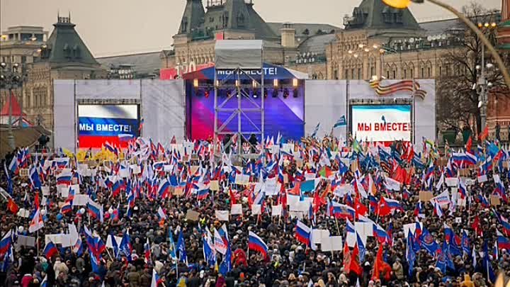 О ЛОЖНЫХ ПОБЕДАХ !!! - Владимир Солженицин.