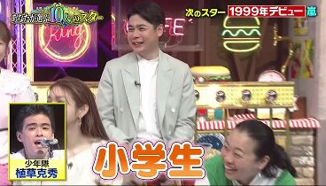 あなたが選ぶ10人のスター 230408 動画 中森明菜・あゆ・尾崎豊・田原俊彦ら伝説 | 2023年4月8日