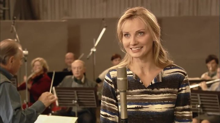 Сериал анна герман актеры и роли фото Сериал анна герман актеры и роли фото