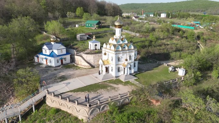 Красноусольск храм табынской божьей матери фото Красноусольск храм табынской божьей матери фото