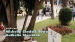 Falando Grego - My Life in Ruins -720p HD ingles-Bolaohd