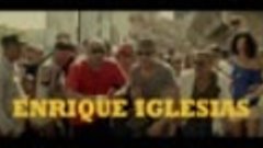 ▶ MV Enrique Iglesias feat Sean Paul Descemer Bueno &amp; Gente ...