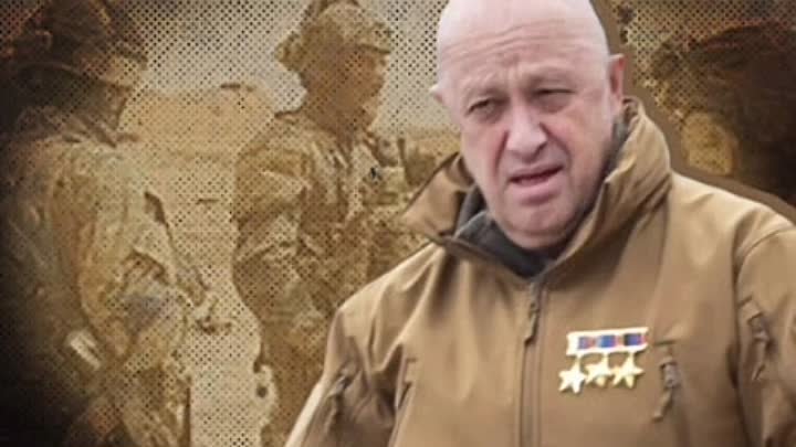 Евгения пригожин вагнер фото Евгения пригожин вагнер фото